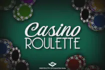 Casino Roulette 1win ☸ Мистецтво виграшу у кожному обертанні