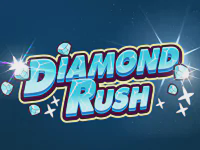 Diamond Rush