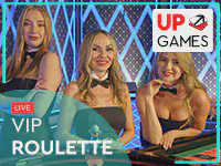 Roulette 2 Казино Игра на гривны 🏆 1win Украина