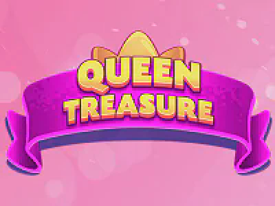 Queen Treasure