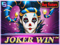 Joker Win Казино Игра на гривны 🏆 1win Украина