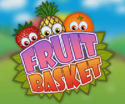 Fruit Basket