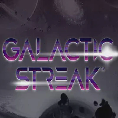 Galactic Streak