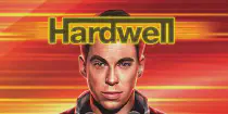 DJ Hardwell Казино Игра на гривны 🏆 1win Украина