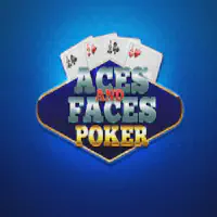 Aces and Faces Казино Игра на гривны 🏆 1win Украина