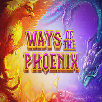 Ways Of The Phoenix