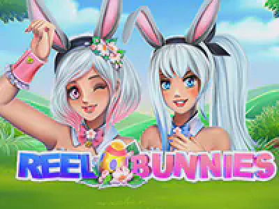 Reel Bunnies