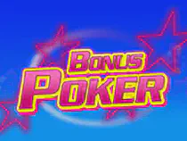 Bonus Poker 10 Hand Казино Игра на гривны 🏆 1win Украина