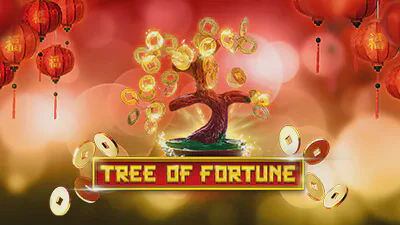 Tree of Fortune