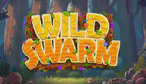 Wild Swarm Казино Игра на гривны 🏆 1win Украина