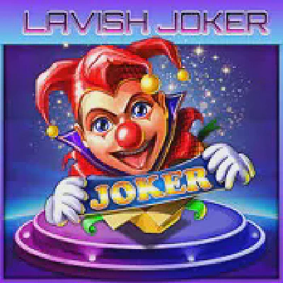 Lavish Joker