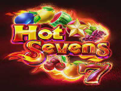 Hot Sevens