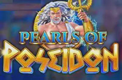 Pearls of Poseidon