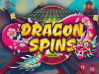 Dragon Coins 1win ☆ Захватывающий слот с восточной аурой