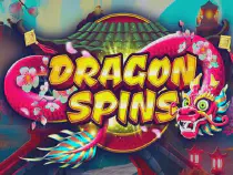 Dragon Coins 1win ☆ Захватывающий слот с восточной аурой