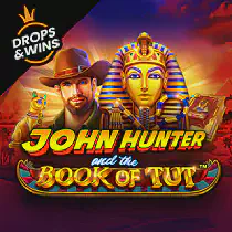 Book of Tut Казино Игра на гривны 🏆 1win Украина