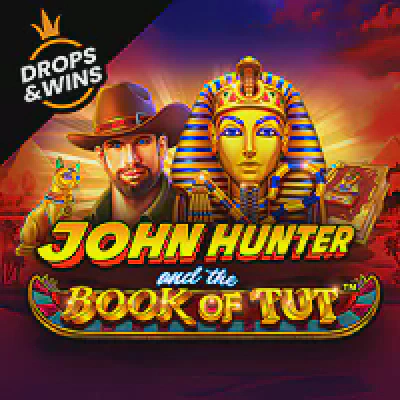 Book of Tut