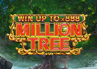 Million Tree Казино Игра на гривны 🏆 1win Украина