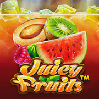 Juicy Fruits