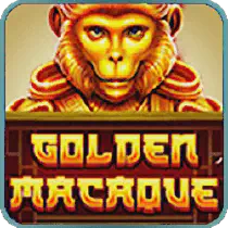 Golden Macaque → Gözəl bonuslarla onlayn slot