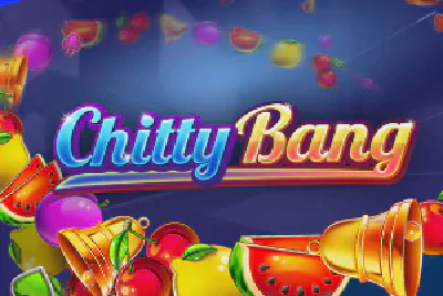 Chitty Bang