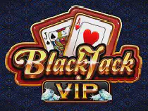 BLACKJACK VIP Казино Игра на гривны 🏆 1win Украина