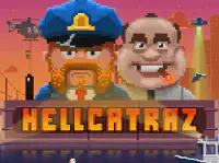 Hellcatraz 🎰 Играть на деньги в казино 1win