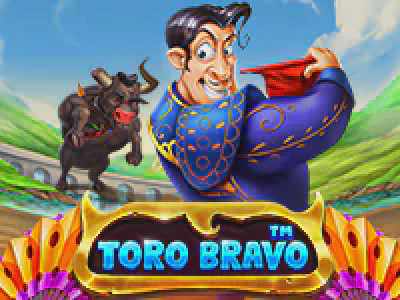 Toro Bravo