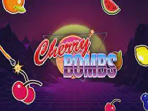 Cherry Bombs Казино Игра на гривны 🏆 1win Украина