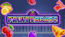 FRUITY BEATS Казино Игра на гривны 🏆 1win Украина