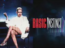 Basic Instinct 1win → Онлайн слот по мотивам легендарного фильма