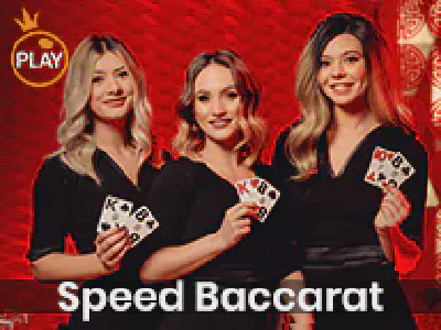 Live — Lobby Baccarat 1win — баккара для души!