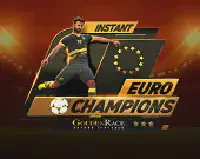 Champions - ondemand Казино Игра на гривны 🏆 1win Украина