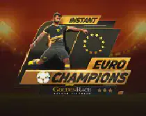 Champions - ondemand Казино Игра на гривны 🏆 1win Украина