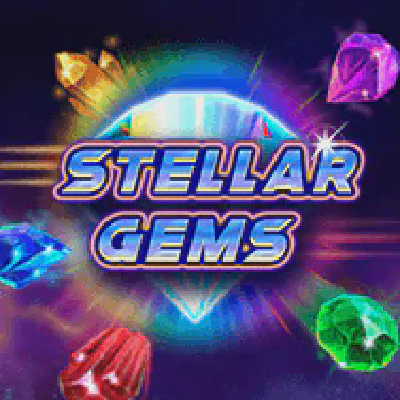 Stellar Gems