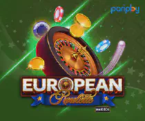 10c Min - European Roulette Казино Игра на гривны 🏆 1win Украина