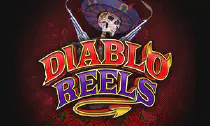 Diablo Reels 1win → Игровой автомат про таинственные ритуалы