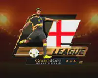 England League → Топовый слот 1win для настоящих болельщиков