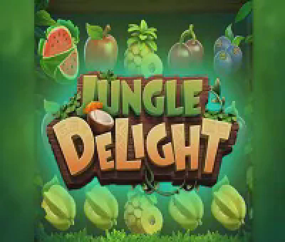 Jungle Delight