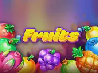 Fruits slot ⭐️ Классический игровой автомат в 1win казино