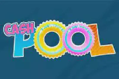 Cash Pool