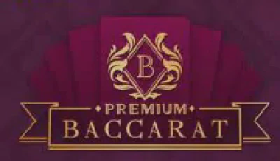 Premium Baccarat