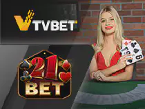 21bet Лайв комната от TVbet 🤑 Играть на деньги  в казино 1win