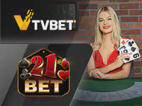 1win ставки на спорт. Экспресс, live ставки, высокие коэффициенты!