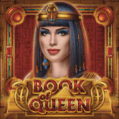 Book of Queen