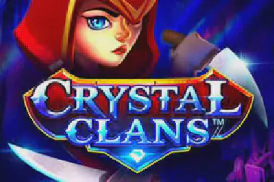 Crystal Clans