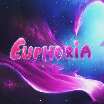 Euphoria