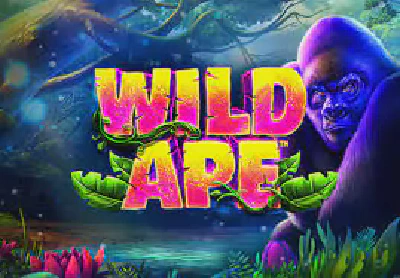 Wild Ape