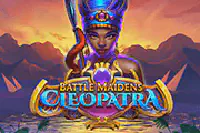 Battle Maidens: Cleopatra Казино Игра на гривны 🏆 1win Украина