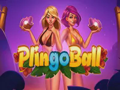 PlingoBall